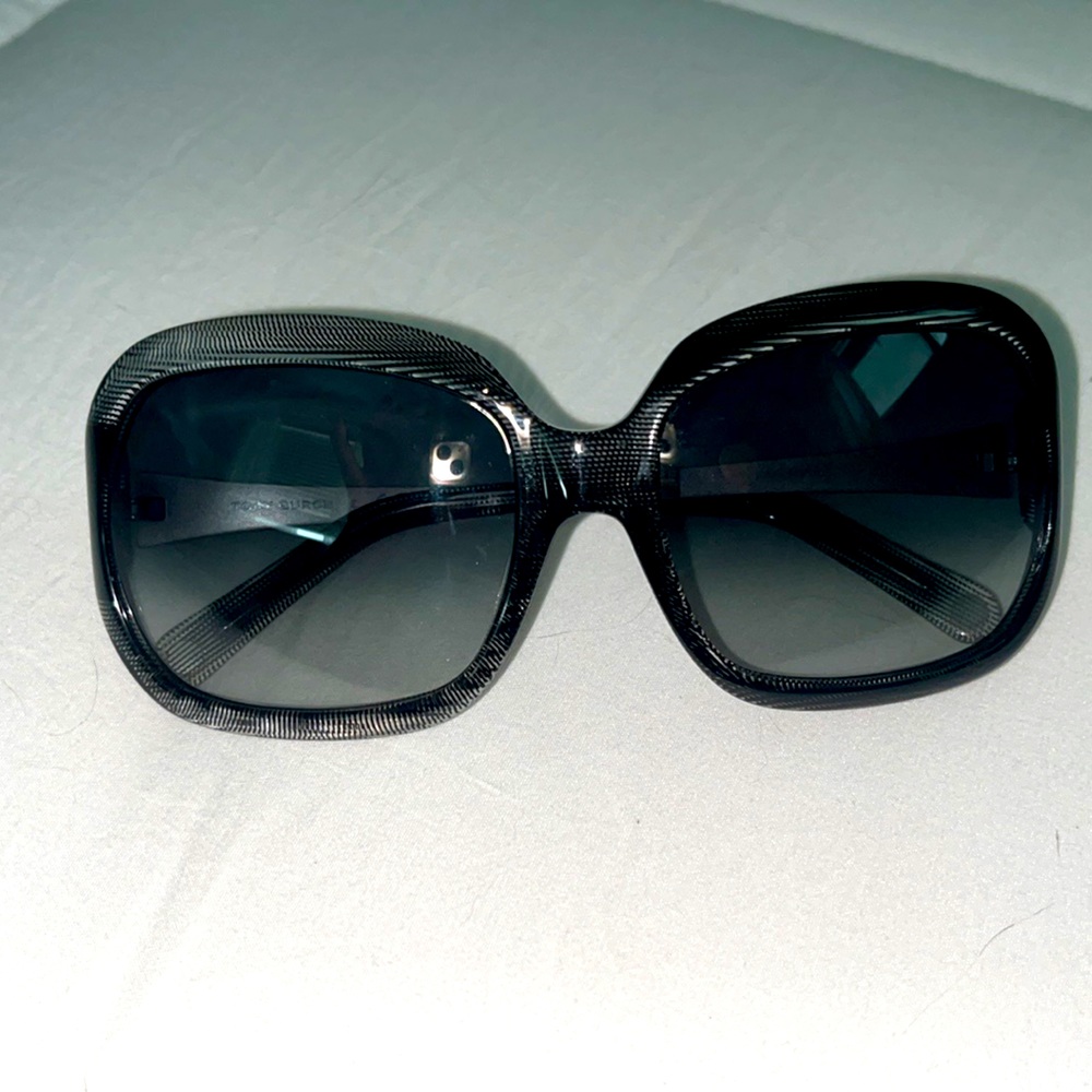 Tory Burch Sunglasses NWT